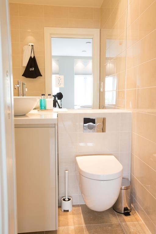 2 Dotre By Park Appartement *