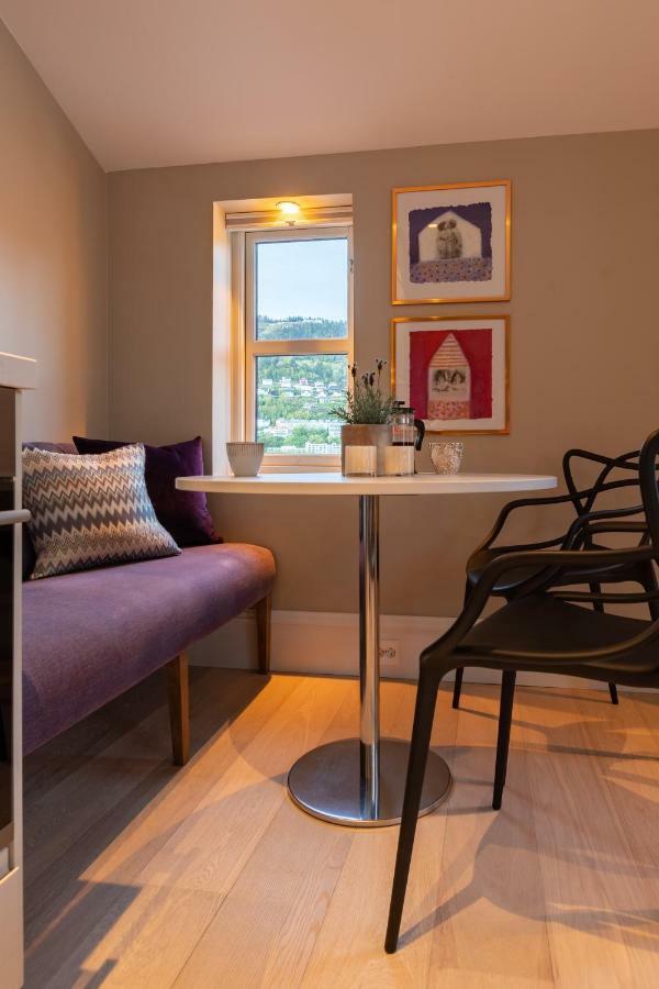 Appartement 2 Dotre By Park *