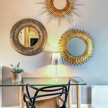 2 Dotre Apartments By Hotel Park Bergen Extérieur photo
